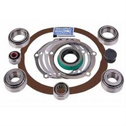 9 Inch Ford Rear End Overhaul Kit