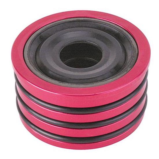 Axle Housing Inner Seal, 9 Inch Ford Grand National/Quick Change Rearends