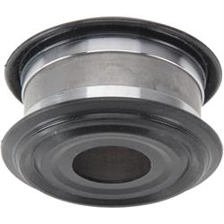 Seals-It EAS15100 Universal Inner Axle Seal for 2.5-2.75 Inch Tube