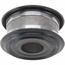 Seals-It EAS15100 Universal Inner Axle Seal for 2.5-2.75 Inch Tube Seals-It EAS15100 Universal Inner Axle Seal for 2.5-2.75 Inch Tube