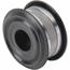 Seals-It EAS15100 Universal Inner Axle Seal for 2.5-2.75 Inch Tube Seals-It EAS15100 Universal Inner Axle Seal for 2.5-2.75 Inch Tube