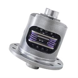 Yukon Gear YDGGM8.5-3-28-1 DuraGrip Positraction Unit, GM 8.5