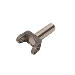 U-Weld-It Custom Steel Driveshaft Kit, 1310 Series, 3 Inch OD
