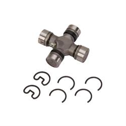 U-Weld-It Custom Steel Driveshaft Kit, 1310 Series, 3 Inch OD