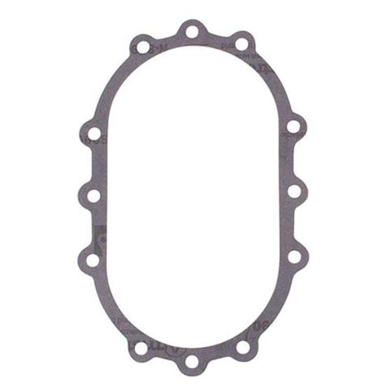 Speedway Rear Cover Gasket for Halibrand Quick Change