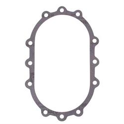 Speedway Rear Cover Gasket for Halibrand Quick Change