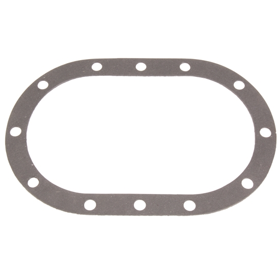 Speedway Rear Cover Gasket for Winters Rear End, Sprint Car