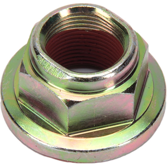 Pinion Nut for 9 Inch Ford