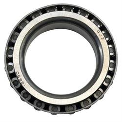 Wide 5 Hub Replacement Outer Bearing Cone