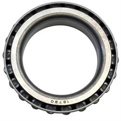 Wide 5 Hub Replacement Inner Bearing Cone