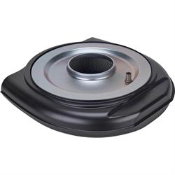Retro Air Cleaner, Steel, 1951-56 Cadillac/Oldsmobile