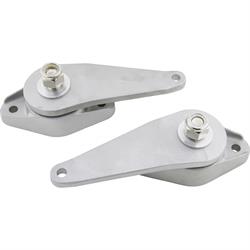 Speedway Friction Shocks