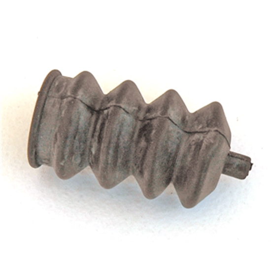 American Autowire PK-39 Replacement Boot for Park Lamp Wiring, Camaro