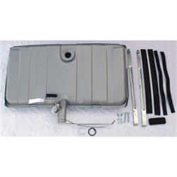 Reproduction Fuel Tank Kit for 1969 Camaro