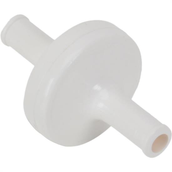 Classic Headquarters W-573 1968-69 Hose Filter Camaro RS Headlamp Hose