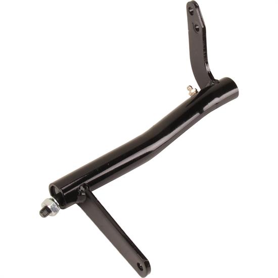 Classic Headquarters W-316 W-316 Clutch Bellcrank, 1970-81 Camaro