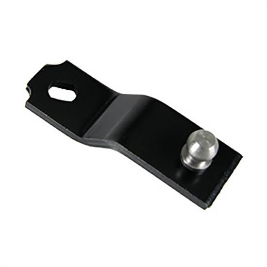 Classic Headquarters W-086 Output Arm, 1968-74 Gm