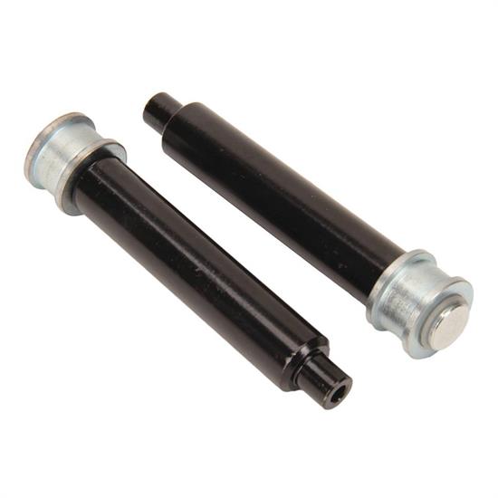 Classic Headquarters W-315 68-69 Camaro/68-79 Nova Door Hinge Roller