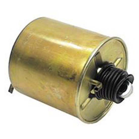 Classic Headquarters W-299 Actuator, 1968-69 Camaro