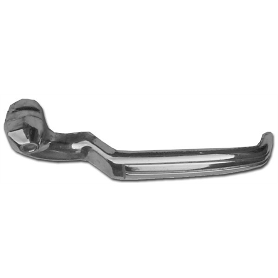 Classic Headquarters W-672 Inner LH Door Handle, Camaro/Nova/Chevelle