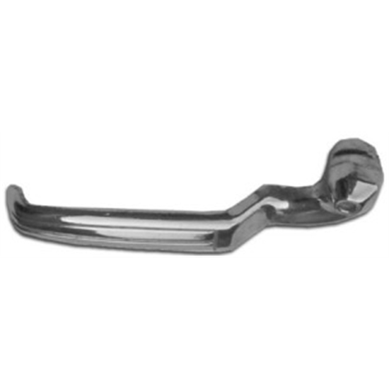 Classic Headquarters W-671 Inner RH Door Handle, Camaro/Nova/Chevelle