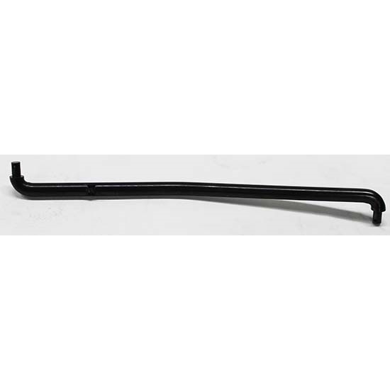 Classic Headquarters W-276 Clutch Upper Push Rod for 1970-71 Camaro