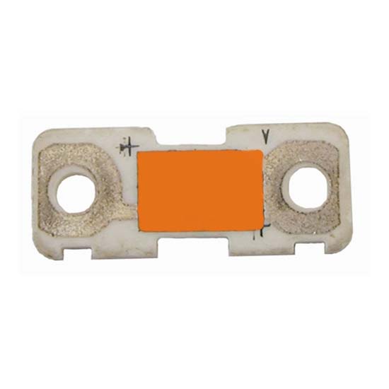Classic Headquarters W-587 Console Temp Gauge Resistor, 1967-74 GM