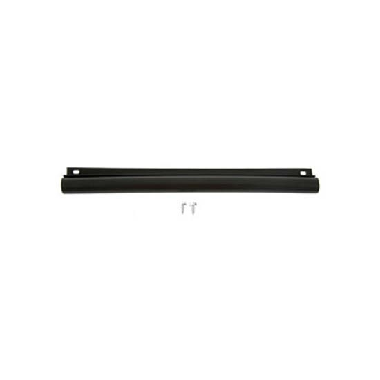 Classic Headquarters W-160 Camaro/Nova/Chevelle/EC Firewall Gutter