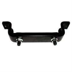 Classic Headquarters W-364 1967 Camaro Console to Floor Mount Bracket