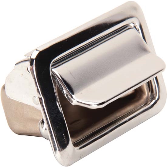Classic Headquarters W-641 1968-79 Chevy Car Rear Arm Rest Ashtray
