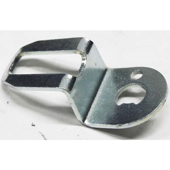 Classic Auto Locks CL-1100 RH Door Lock Pawl, Camaro/Chevelle 4-Door