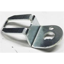 Classic Auto Locks CL-1100 RH Door Lock Pawl, Camaro/Chevelle 4-Door