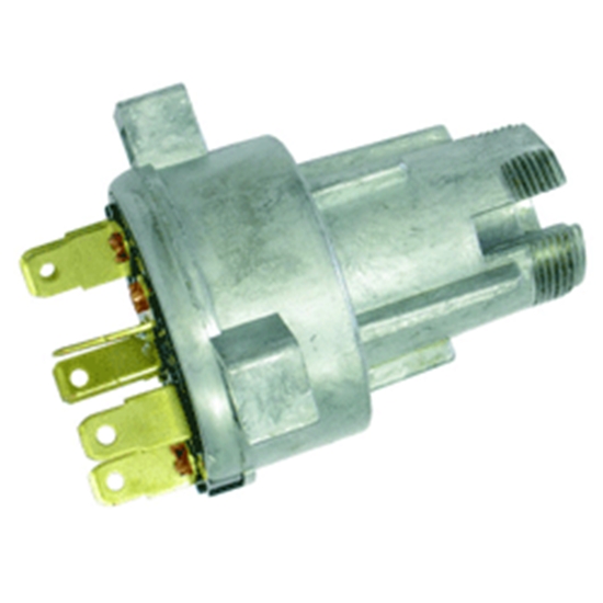 Classic Auto Locks CL-GM10 Reproduction Ignition Switch-68 Camaro/Nova