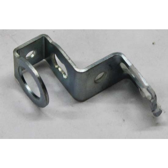 Classic Auto Locks CL1103 LH Door Lock Pawl, 196778 Camaro