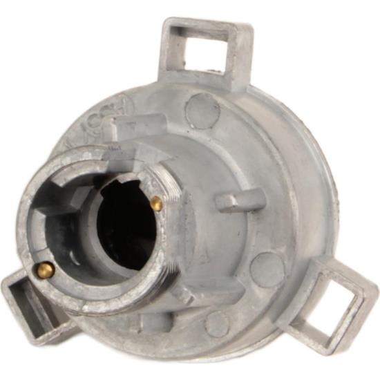 Classic Auto Locks CL-GM01 Reproduction Ignition Switch, 1967 GM