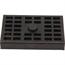 D&R Classic K00042 62-74 Nova/Camaro Rear Leaf Spring Pad, Multi Leaf D&R Classic K00042 62-74 Nova/Camaro Rear Leaf Spring Pad, Multi Leaf