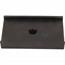 D&R Classic K00042 62-74 Nova/Camaro Rear Leaf Spring Pad, Multi Leaf D&R Classic K00042 62-74 Nova/Camaro Rear Leaf Spring Pad, Multi Leaf