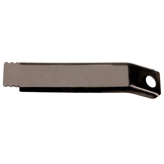 D&R Classic M00423 Right Rear Wire Stand, SBC
