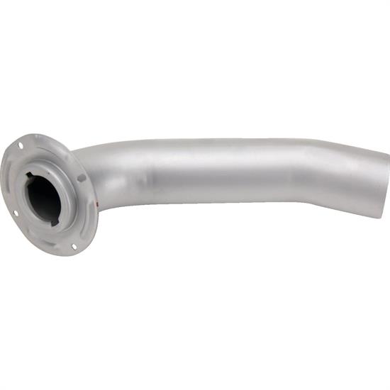 D&R Classic S00070 1967-68 CamaroFuel Tank Filler Neck