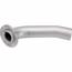 D&R Classic S00070 1967-68 CamaroFuel Tank Filler Neck D&R Classic S00070 1967-68 CamaroFuel Tank Filler Neck