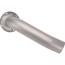 D&R Classic S00070 1967-68 CamaroFuel Tank Filler Neck D&R Classic S00070 1967-68 CamaroFuel Tank Filler Neck