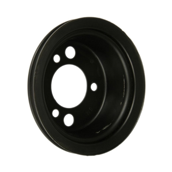 D&R Classic M00211 1967-68 Camaro B/B Power Steering Driver Pulley