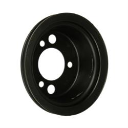 D&R Classic M00211 1967-68 Camaro B/B Power Steering Driver Pulley