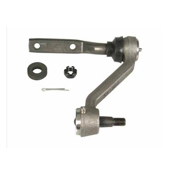 D&R Classic K00018 Idler Arm, 1968-69 Camaro/1968-74 Nova