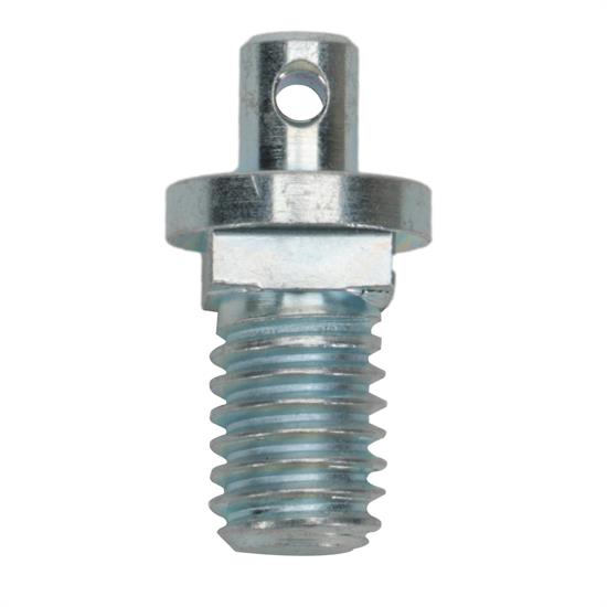 D&R Classic Z20050 Trans Shift Cable Lever Stud Kit, 1968-72 Camaro