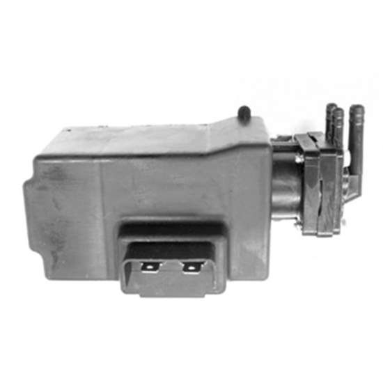 D&R Classic M00038 Windshield Washer Pump, Camaro/Nova/Chevelle