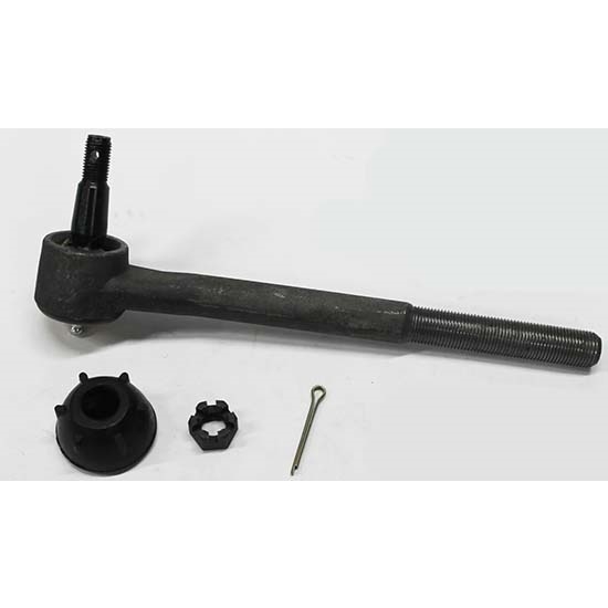 D&R Classic K00027 Inner Tie Rod End for 67-69 Camaro/68-74 Nova