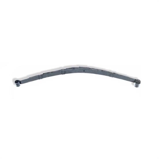 Garage Sale - D&R Classic K00034-STD Multi 5-Leaf Spring, 67-81 C