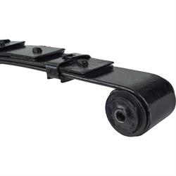 D&R Classic K00034-STD Multi 5-Leaf Springs, 67-81 Camaro/68-74 Nova