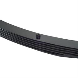 D&R Classic K00034-STD Multi 5-Leaf Springs, 67-81 Camaro/68-74 Nova